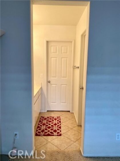 26331 Arboretum Way #603 Photo