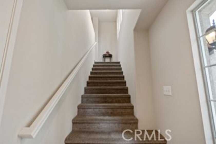 26445 Arboretum Way #3005 Photo