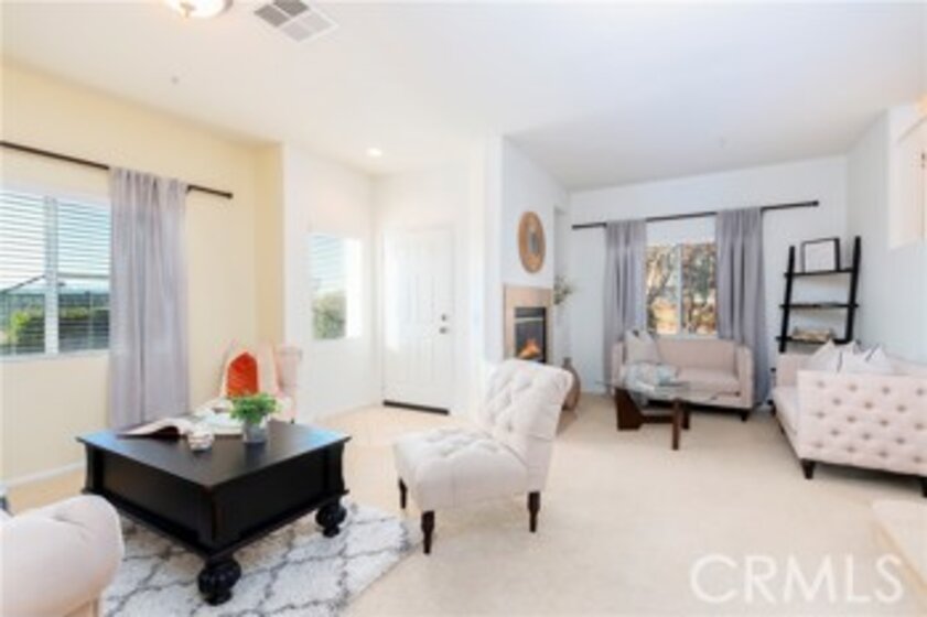 26325 Arboretum Way #504 Photo