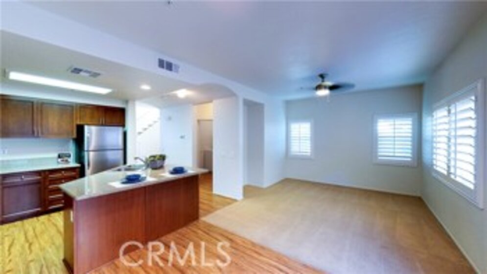 26493 Arboretum Way #1901 Photo