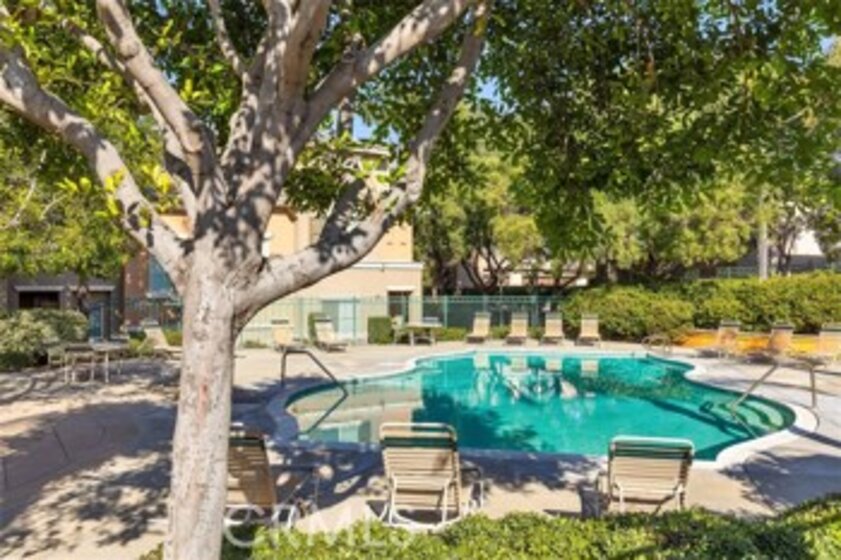 26391 Arboretum Way #1506 Photo