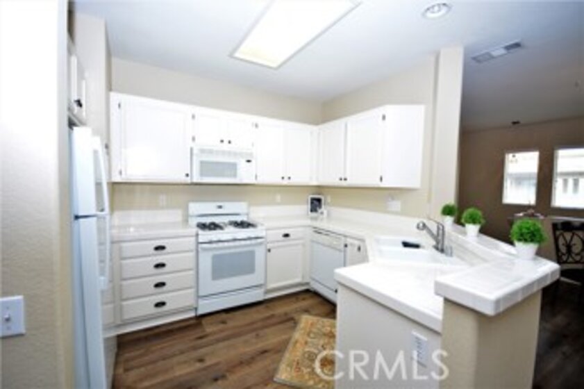 26391 Arboretum Way #1505 Photo