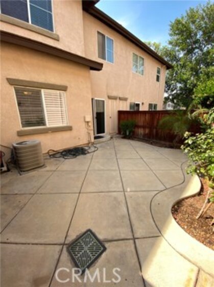 26487 Arboretum Way #2102 Photo
