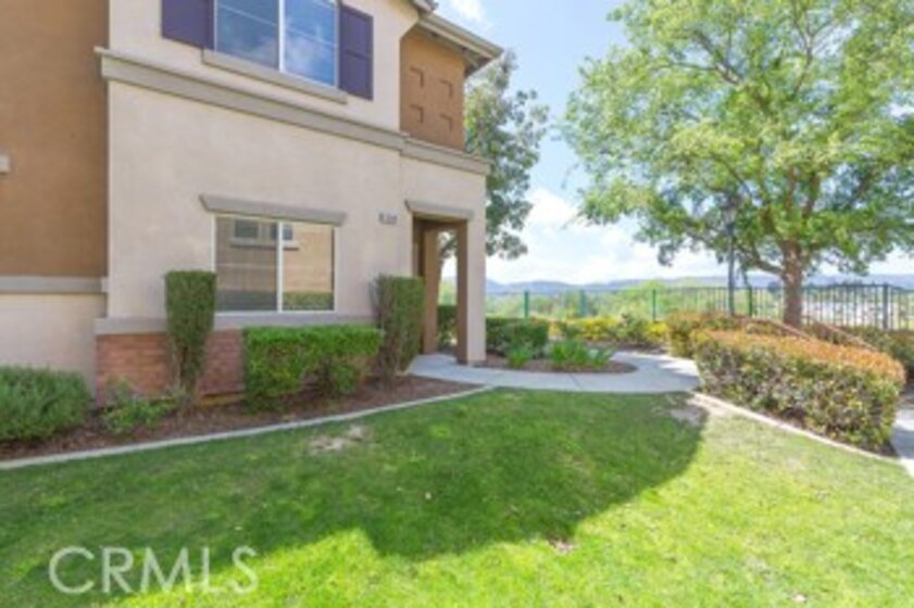 26391 Arboretum Way #1504 Photo