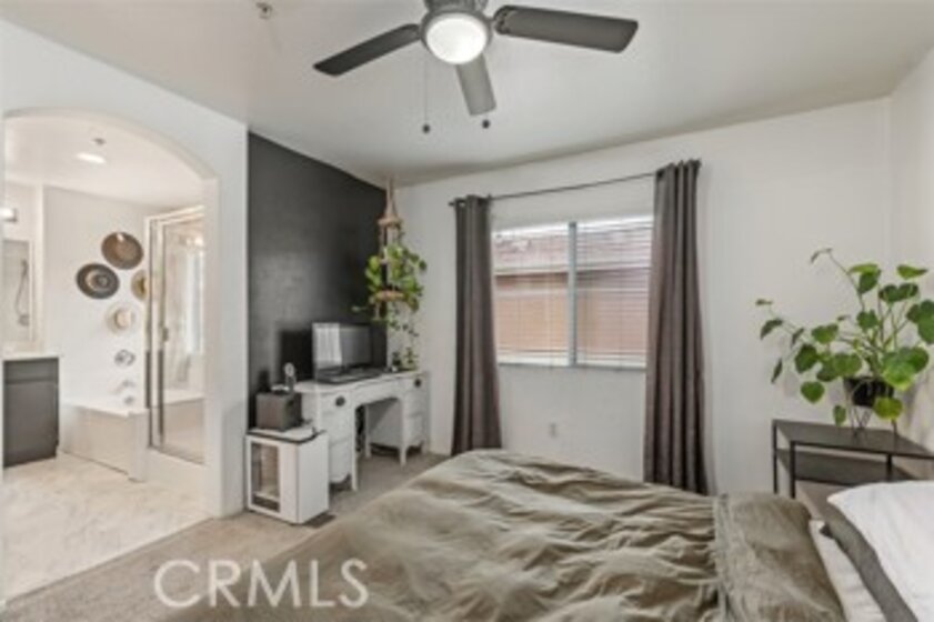 26499 Arboretum Way #1802 Photo