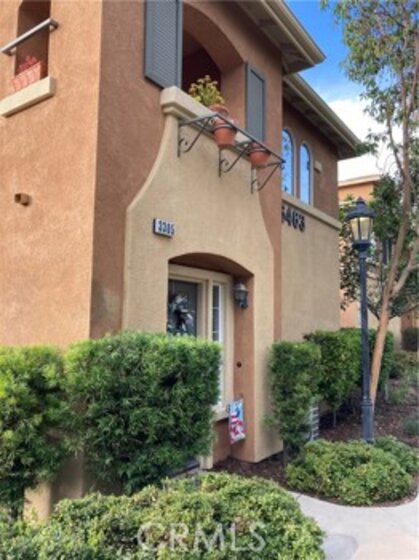 26463 Arboretum Way #3305 Photo