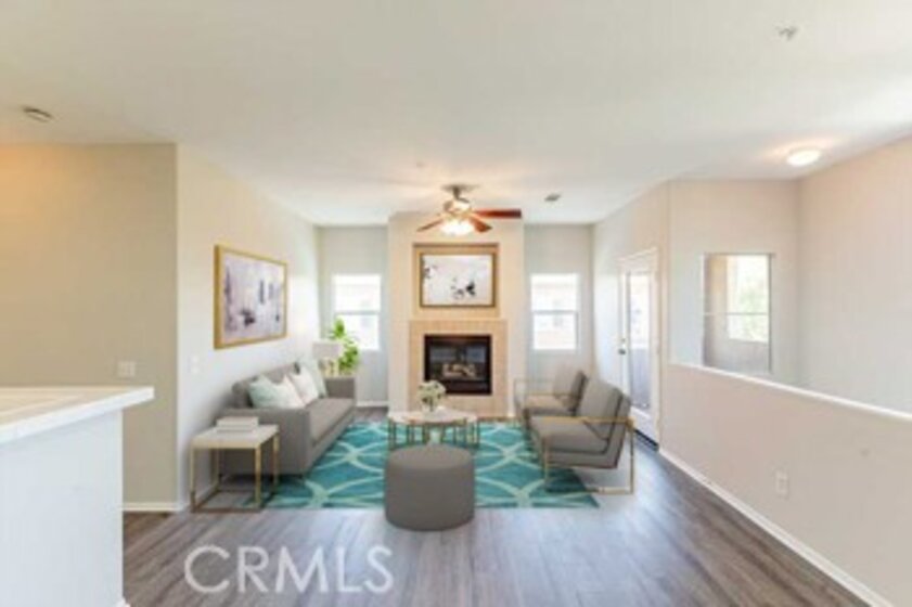 26325 Arboretum Way #506 Photo