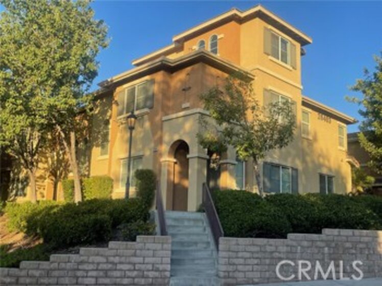 26403 Arboretum Way #2304 Photo