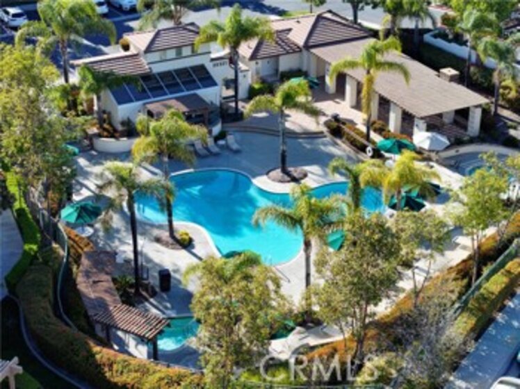 26385 Arboretum Way #1706 Photo