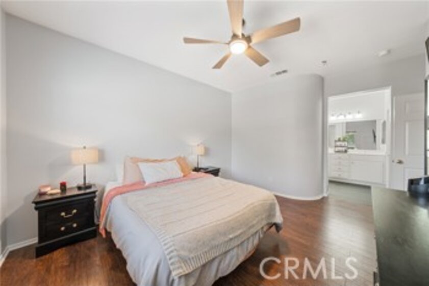 26367 Arboretum Way #1205 Photo